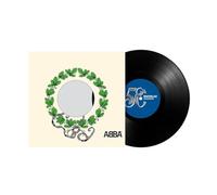 Abba - Waterloo (50th Anniversary) [10" Vinyl] [Import]