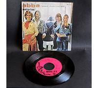 Abba - Waterloo RSD [Import]
