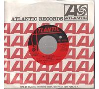 Abba - Waterloo / Watch out