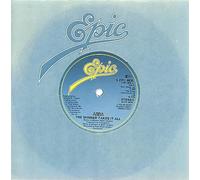 Abba - Winner Takes It All