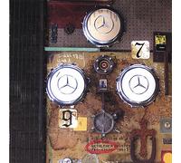 Abba Yahudah - M.I.L.K.