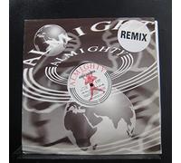 Abbacadabra / Bitter 'B' Girls - Lay All Your Love On Me / Snakebite (Parts. II & III)