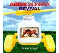 Abbacadabra - Revival Flight 1 [Import]