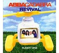 Abbacadabra - Revival Flight One