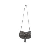 Abbacino - Evening Vega - Femme - Sacs - Gris - Taille: ONE Size
