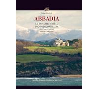 ABBADIA