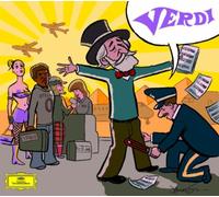 Abbado - Classical Bytes [Import]