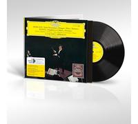 Abbado,Claudio - Debussy & Ravel (Original Source)