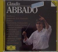 Abbado - Conducts Beethoven & Brahms