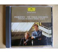 Abbado - I Conc. X VL.1-2 [Import]