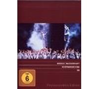 Abbado - Khovanshchina [Import]