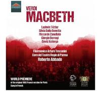 Macbeth