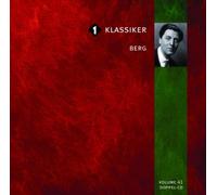 Abbado - Oe1 41:Alban Berg