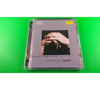 Abbado - Sinf.1+2 [Import]