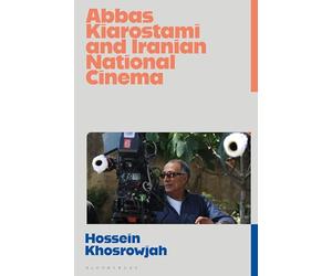 Abbas Kiarostami and Iranian National Cinema