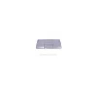 Beko Abattant tiroir congélateur 420 x 180 pour congélateur Beko G