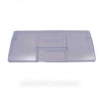 ABBATANT TIROIR CONGEL BEKO 420 x 180 POUR CONGELATEUR BEKO - BVMPIECES