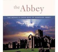 Abbaye - Abbaye