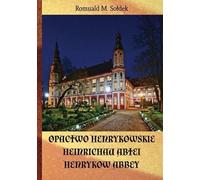 Abbaye de Henrician