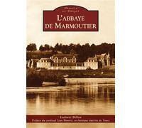 Abbaye de Marmoutier (L')