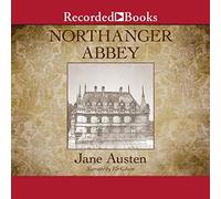 Abbaye de Northanger [Import]