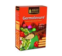 Abbaye de Sept-Fons Germalevure 250 g