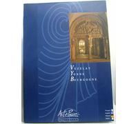abbaye des vaulx de cernay