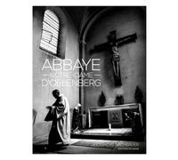 Abbaye Notre Dame D'Oelenberg