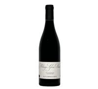 Abbaye Sylva Plana "La Closeraie" AOP Faugères 2021