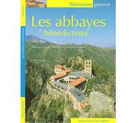 Abbayes Benedictines