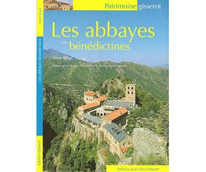 Abbayes Benedictines