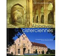 Abbayes cisterciennes