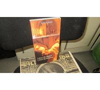 Abbayes en France: Lieux de séjour, lieux de silence