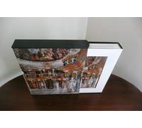 Abbayes et monastères d'Europe