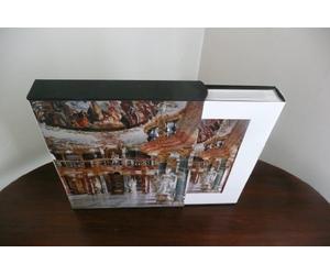 Abbayes et monastères d'Europe