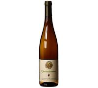 Abbazia di Novacella Gewurztraminer 2015
