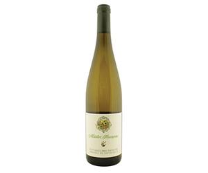 Abbazia di Novacella Muller Thurgau 2017
