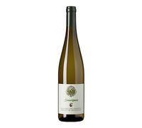 Abbazia di Novacella Sauvignon 2024