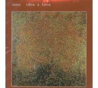 Abbc (Amor Belhom Burns... - a Tete [Import]