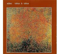 ABBC - Tête à tête