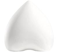 Abbdbd Mannequin De Présentation De Culottes en Forme De Cœur pour Femme, Présentoir De Culottes pour Supermarché