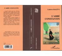 L'abbé Constantin