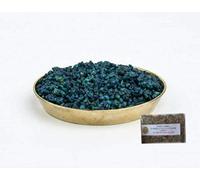 Abbe Julio 50 grs + 1 sachet herbes atlante en cadeau pour amplifier