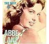 Abbe Lane - Best of [Import]