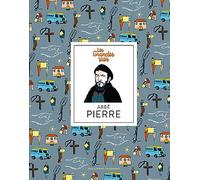 Abbé Pierre