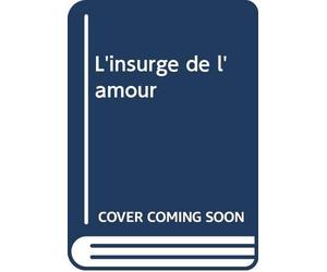 Abbe Pierre - Abbe Pierre l Insurge de l Amour