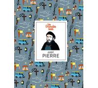 Abbé Pierre