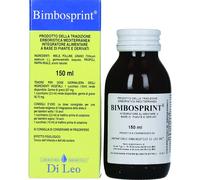 Abbe Roland Bimbosprint 150ml Par Leo