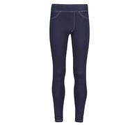 Abbeline Jegging