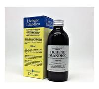 Abbe'Roland Abbe'Roland Lichene Scir 150ml